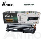 product_image_name-ANTHO-Toner compatible 83A - CF283A - Ant - Noir-1