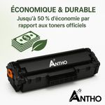 product_image_name-ANTHO-Toner compatible 83A - CF283A - Ant - Noir-5