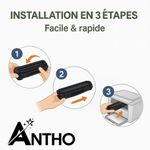 product_image_name-ANTHO-Toner compatible 83A - CF283A - Ant - Noir-6