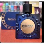 Generic Parfum rococo - image 2