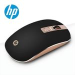 Hp Souris Sans Fil S4000 USB 2.4Ghz