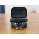 Generic Mega Basse Douce Écouteur Samsung Led Buds - image 2