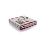 product_image_name-Generic-Support De Gaz - Noir/Argent-2