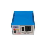 Generic Convertisseur D'énergie Solaire Très Puissant - image 3