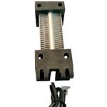 Generic RESISTANCE CHAUFFANTE  POUR COUVEUSE EN 220V-50W - image 2