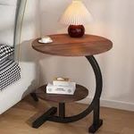 Generic TABLE D'APPOINT POUR CAFE