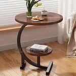 Generic TABLE D'APPOINT POUR CAFE - image 4