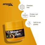 SHINE'S JAM Gel coiffant - image 4
