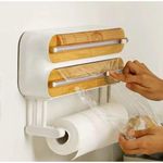 product_image_name-Generic-DISTRIBUTEUR ROND EN PLASTIQUE MAGNETIQUE 3 EN 1-3