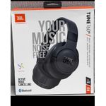 JBL Tune 760NC (casque sans fil)