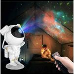 Generic Astro-projecteur-Ciel-etoile
