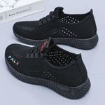 product_image_name-FUXING FASHION-Chaussures pour femmes respirantes et antidérapantes-2