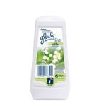 Glade Désodorisant gel brin de muguet GLADE BY BRISE