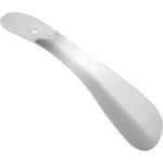 product_image_name-Fashion-DEUX Chausse-pied En Acier Inoxydable .-5