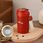 Tasse à café