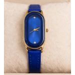Generic Montre poignet dame