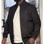 Blazers Stylé Pour Hommes