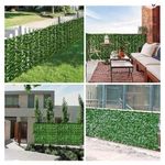 product_image_name-Generic-Fleur artificielle-2