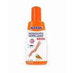 Generic BECKON Anti-Moustique Hydratant – Répulsif Longue Durée 108ml..