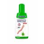 Generic BECKON Anti-Moustique Hydratant – Répulsif Longue Durée 108ml.. - image 2