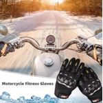 product_image_name-Generic-Gants de moto à doigts complets, protection intégrale, pour sports de plein air et randonnée.-2