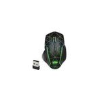 Generic SOURIS GAMING GM30 LUMINEUSE - image 2