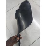 Generic Masque de soudure à poignée noire - image 7
