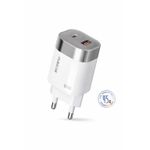 CHARGEUR RAPIDE RECRSI 45W