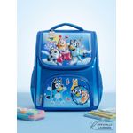 Sac à dos Maternelle 