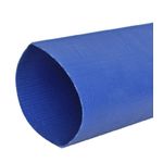 product_image_name-Generic-Tuyau De Refoulement Pour Motopompe 50M Diamètre 75-2