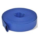 product_image_name-Generic-Tuyau De Refoulement Pour Motopompe 50M Diamètre 75-3