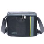 product_image_name-Generic-Sac à lunch isotherme, glacière souple -1