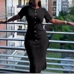 product_image_name-Fashion-CHIC ROBE SEXY-1