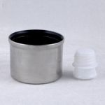 product_image_name-Generic-Thermos 3,2L En Inox-4