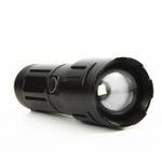product_image_name-Generic-Lampe Torche LED Rechargeable Multifonction-2