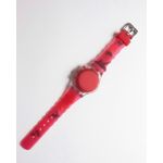 product_image_name-Fashion-MONTRE NUMÉRIQUE ENFANTS : RÈPONSES-2