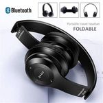 product_image_name-P47-Casque Audio Sans Fil Bluetooth- Noir-1