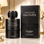 PENDORA SCENTS Intense Wayfarer – Longue Tenue - 100ml