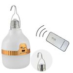 product_image_name-Generic-Ampoule portative d'urgence, puissance 8 W - JA899  VDD-1