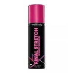 product_image_name-Wet n wild-Shampooing Sec-1