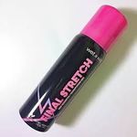 product_image_name-Wet n wild-Shampooing Sec-3