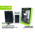product_image_name-Generic-CALUS Nouveau Powerbank Smartphone De Tres Bonne Qualite-2