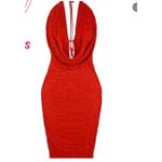 product_image_name-Fashion-robe de soiree decolté-2