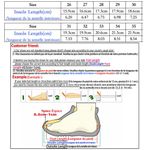 Arsuxeo Baskets d'été décontractées pour filles (6-16 ans) - image 2