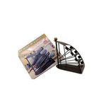 Generic Support Pour Télécommande 4 Compartiments - image 5