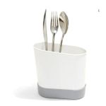 product_image_name-Generic-Chic Organisateur D'outils Pour La Cuisine Et La Salle De Bain-5