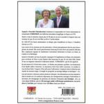 product_image_name-Generic-Le pardon une puissance qui libère-2