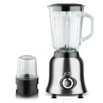 product_image_name-Bella-Mixeur Blender 1.5 L- noir-2