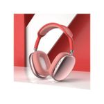 Casque Bluetooth Sans Fil, Grand Casque