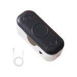 product_image_name-Generic-Puissant machine à sceller les snacks, thermoscelleuse-2